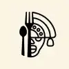 Logo de ANCESTRAL COCINA TRADICIONAL CONTEMPORANEA E.I.R.L.