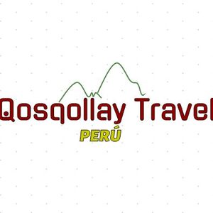 AGENCIA DE VIAJES Y TURISMO QOSQOLLAY TRAVEL E.I.R.L., RESTAURANTES,TURISMO, VIAJES, ESPARCIMIENTO Y ENTRENIMIENTO, WANCHAQ, lugares,turismo,viaje