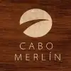 Logo de ADMINISTRADORA CABO MERLIN S.A.C.