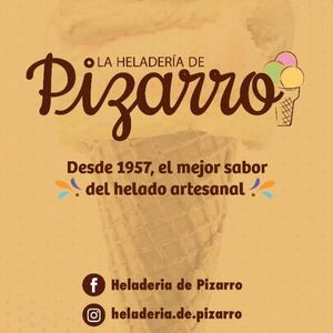 ALARCON GRANDA & CIA S.R.L., VENTA POR MENOR Y MAYOR,RESTAURANTES, AREQUIPA, lugares,comida,heladeria