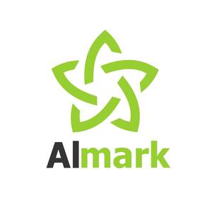 ALMARK PERU S.A.C, RESTAURANTES, LIMA, lugares,restaurante,comida