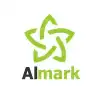 Logo de ALMARK PERU S.A.C