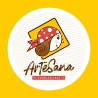 ARTESSANA FOODS S.R.L