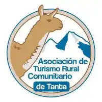 DIRECTORIO DE EMPRESAS Y NEGOCIOS DE PERU - RUC 20552998970 - ASOCIACION DE TURISMO RURAL COMUNITARIO DE TANTA