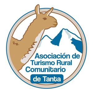 ASOCIACION DE TURISMO RURAL COMUNITARIO DE TANTA, RESTAURANTES,HOTELES, HOSPEDAJE, TANTA, lugares,turismo,actividades