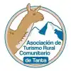 Logo de ASOCIACION DE TURISMO RURAL COMUNITARIO DE TANTA