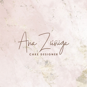 ANA ZUÑIGA CAKE DESIGNER E.I.R.L., RESTAURANTES,OTRAS SERVICIOS, TRUJILLO, lugares,comida,eventos