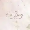 Logo de ANA ZUÑIGA CAKE DESIGNER E.I.R.L.