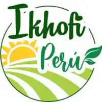 DIRECTORIO DE EMPRESAS Y NEGOCIOS DE PERU - RUC 20605435239 - ASOCIACION DE PRODUCTORES IKHOFI PERU