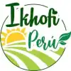 Logo de ASOCIACION DE PRODUCTORES IKHOFI PERU