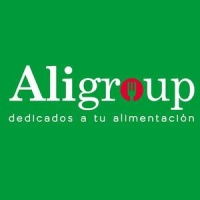 ALIGROUP INVESTMENT S.A.C.