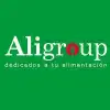 Logo de ALIGROUP INVESTMENT S.A.C.
