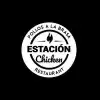 Logo de ATAHI ASOCIADOS S.A.C