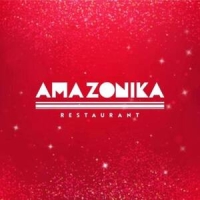 CORPORACION AMAZONIKA S.A.C.