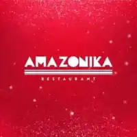 DIRECTORIO DE EMPRESAS Y NEGOCIOS DE PERU - RUC 20603005920 - CORPORACION AMAZONIKA S.A.C.