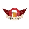 DIRECTORIO DE EMPRESAS Y NEGOCIOS DE PERU - RUC 20609090830 - ALITAS & BEER RESTOBAR S.A.C.