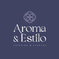 AROMA & ESTILO CATERING SOCIEDAD ANONIMA CERRADA