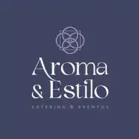 DIRECTORIO DE EMPRESAS Y NEGOCIOS DE PERU - RUC 20544114728 - AROMA & ESTILO CATERING SOCIEDAD ANONIMA CERRADA