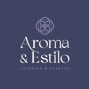 AROMA & ESTILO CATERING SOCIEDAD ANONIMA CERRADA, RESTAURANTES,OTRAS SERVICIOS, SAN BORJA, lugares,comida,alimentos