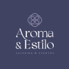 DIRECTORIO DE EMPRESAS Y NEGOCIOS DE PERU - RUC 20544114728 - AROMA & ESTILO CATERING SOCIEDAD ANONIMA CERRADA