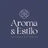 Logo de AROMA & ESTILO CATERING SOCIEDAD ANONIMA CERRADA