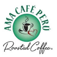 AMACAFEPERU E.I.R.L.