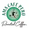 Logo de AMACAFEPERU E.I.R.L.