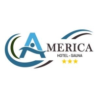 CORPORACION TURISTICA AMERICA E.I.R.L.