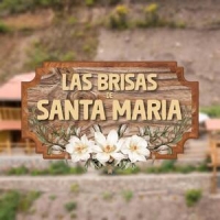 ASOCIACIÓN LAS BRISAS DE SANTA MARIA SAN MARCOS