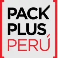 RUC 20451575636 - PackPlus Perú