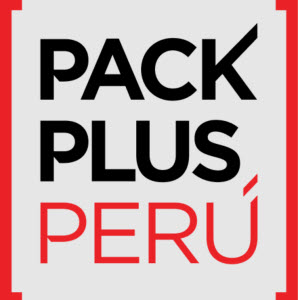 PackPlus Perú, FÁBRICAS DE VIDRIO, MIRAFLORES, Comercio, anuncia gratis, anuncios clasificados Perú, clasificados Lima, clasificados Arequipa, crea anuncios gratis, directorio empresarial Perú, empresas peruanas SUNAT, RUC empresas Perú, negocios Perú, Pyme Remype, registro gratis empresas, consulta RUC SUNAT, empresas online Perú, marketing digital Perú, publicidad online Perú, anuncia en línea Perú, redes sociales Perú, empresas innovadoras Perú, hoteles Lima, hoteles Arequipa, restaurantes Perú, bolsa de trabajo Perú, empresas de seguridad Perú, tipo de cambio dólar Perú