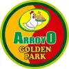 Logo de ANGELO GOURMET S.A.C.