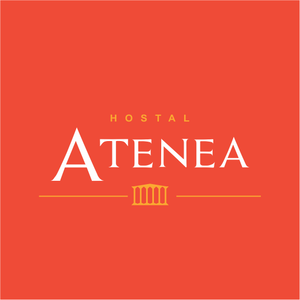 ATENEA SERVICIOS MULTIPLES EIRL, RESTAURANTES,HOTELES, HOSPEDAJE, ILO, lugares,hotel,hospedaje