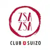 Logo de ALSAXA S.A.C.