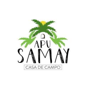 APU SAMAY E.I.R.L., RESTAURANTES,HOTELES, HOSPEDAJE, LA BANDA DE SHILCAYO, lugares,hotel,hospedaje