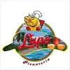 Logo de ALVIYA EIRL