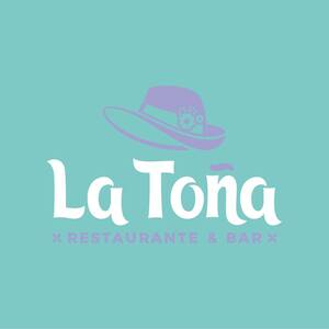 AS TOÑA S.R.L., RESTAURANTES, LURIGANCHO, lugares,comida,restaurante