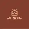 Logo de ANTAWARA HOTELES PERU S.A.C.