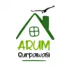 Logo de ARUM QURPAWASI SAC