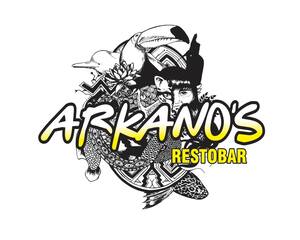 ARKANO'S RESTOBAR S.A.C., RESTAURANTES, CALLERIA, lugares,comida,entretenimiento