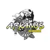 Logo de ARKANO'S RESTOBAR S.A.C.