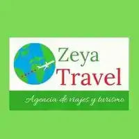 DIRECTORIO DE EMPRESAS Y NEGOCIOS DE PERU - RUC 20538718441 - ZEYA TRAVEL S.A.C.