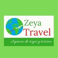 ZEYA TRAVEL S.A.C., TURISMO, VIAJES, ESPARCIMIENTO Y ENTRENIMIENTO, BREÑA, lugares,tours,viajes