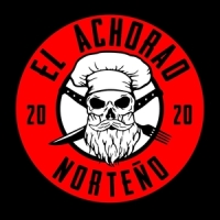 ACHORAO NORTEÑO E.I.R.L.