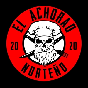 ACHORAO NORTEÑO E.I.R.L., RESTAURANTES, PIURA, lugares,comida,restaurante