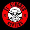 Logo de ACHORAO NORTEÑO E.I.R.L.