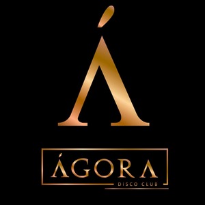 AGORA DISCO CLUB E.I.R.L., BEBIDAS,RESTAURANTES, CAJAMARCA, lugares,ENTRETENIMIENTO,bebidas