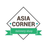 ASIA CORNER E.I.R.L.