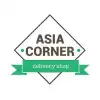 Logo de ASIA CORNER E.I.R.L.