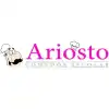 Logo de ARIOSTO VILLA SUR E.I.R.L. - ARI V.S.